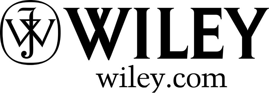 Wiley Logo