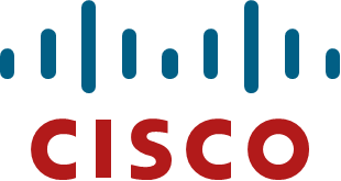 Cisco Cisco