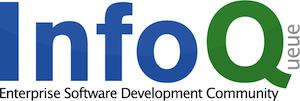 InfoQ logo