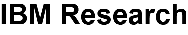 IBM Research