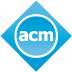 ACM